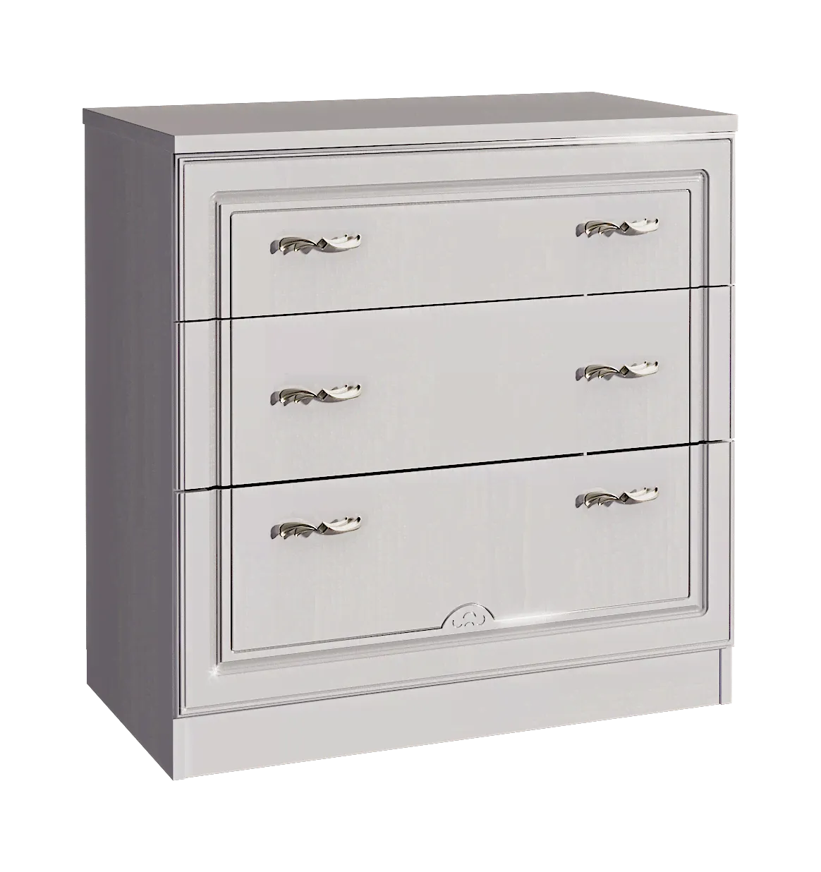 Комод Арника Melania BD-2476043-0