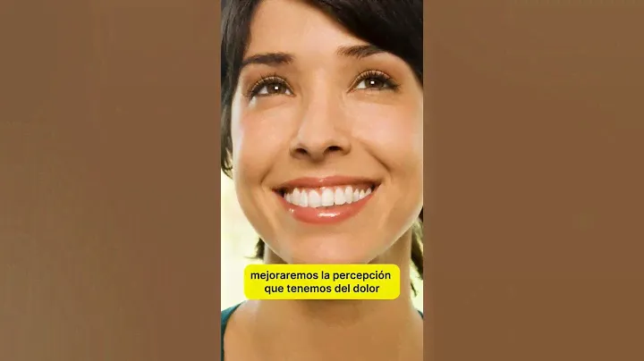 La apiterapia ofrece una alternativa natural y efectiva para tratar la cefalea tensional.