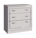 Комод Арника Melania BD-2476043