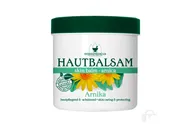 Крем Herbamedicus Арника, 250мл.