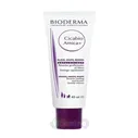 Bioderma Cicabio Арника+ Крем Биодерма Цикабио, 40 мл