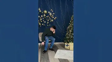 Прикроватная тумба MONOFIX mp4